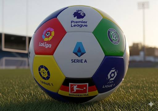 有钱花App界面展示